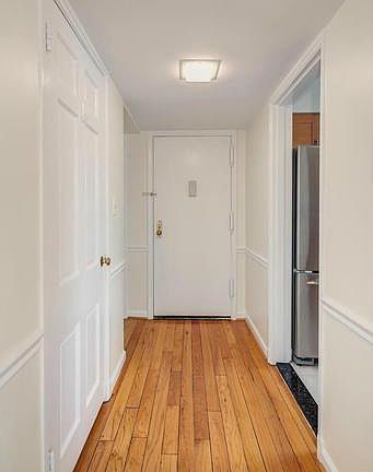5th image of 3950 Langley Ct NW APT D628