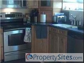 5th image of 5222 S Persille Dr