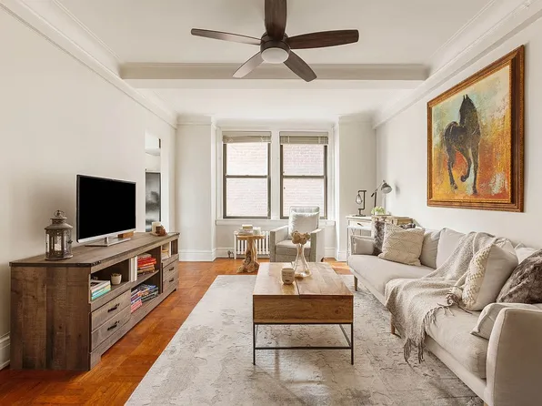 333 E 53rd St APT 6M, New York, NY 10022