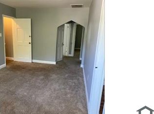 4325 Norfolk Ave #A, Baltimore, MD 21216