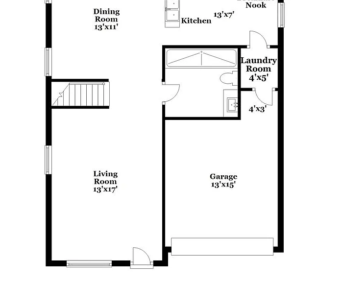 12605 W Orange Dr — Photo 2