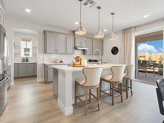 3rd image of 8439 Kyler Rd