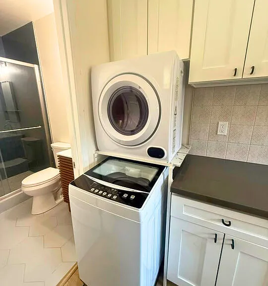 2217 W Via Camille — Photo 12