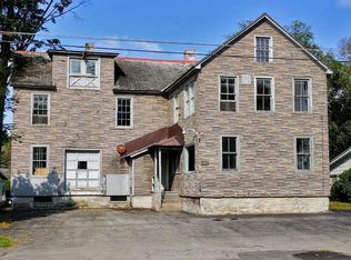 203 Jansen Ave, Johnstown, NY 12095