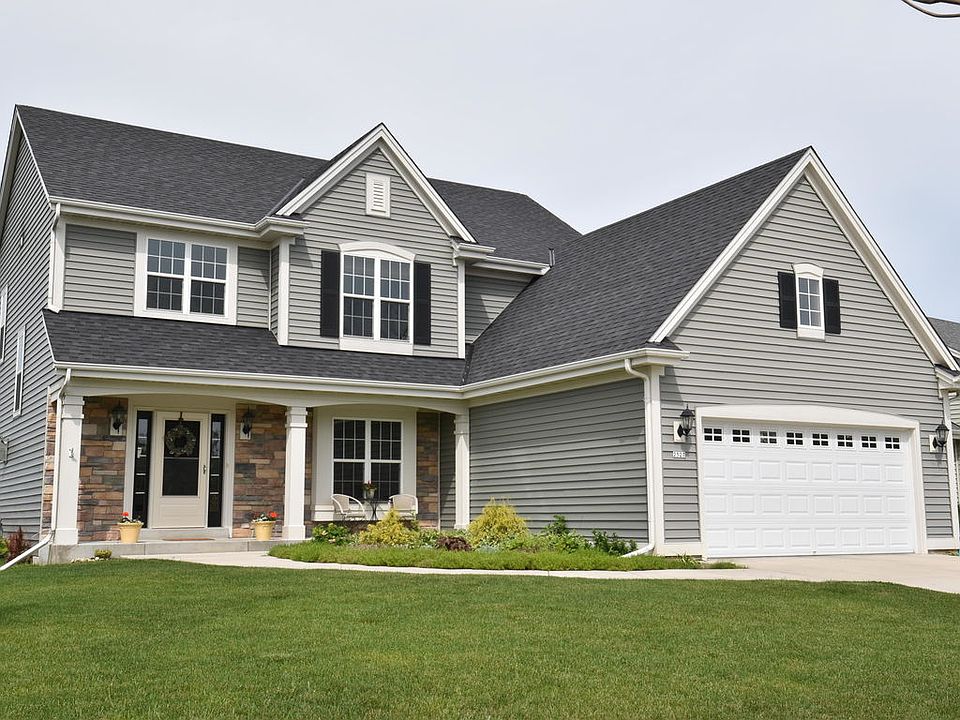 1st image of 2527 Tumbleweed Cir