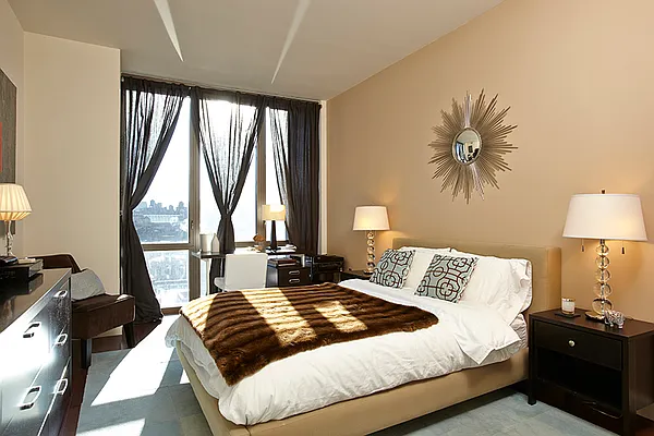 Sold by Town Residential | media 24