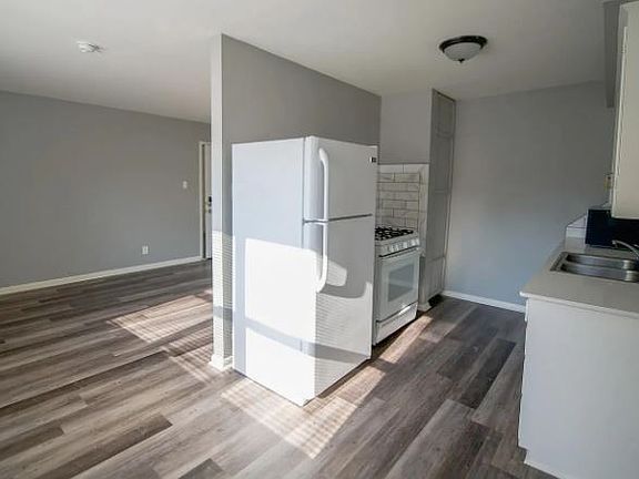 4th image of 5515 A St