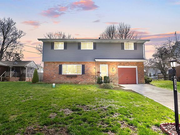 2nd image of 4159 Sweetgum Ct