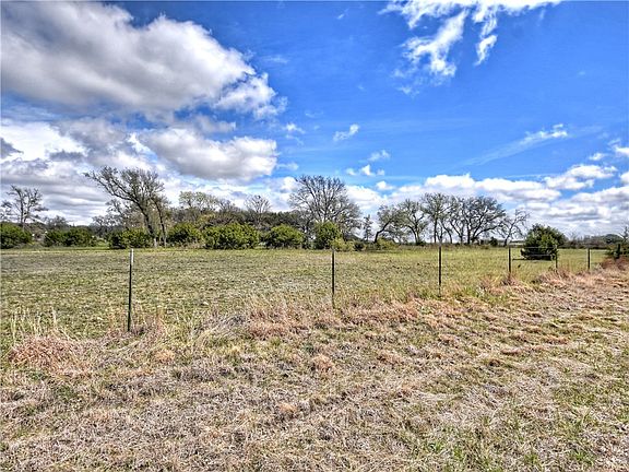 4th image of 5770 County Road 245