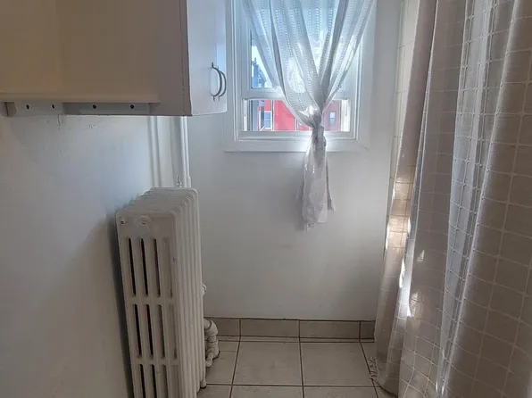 7 Magnolia Avenue image 8 of 8