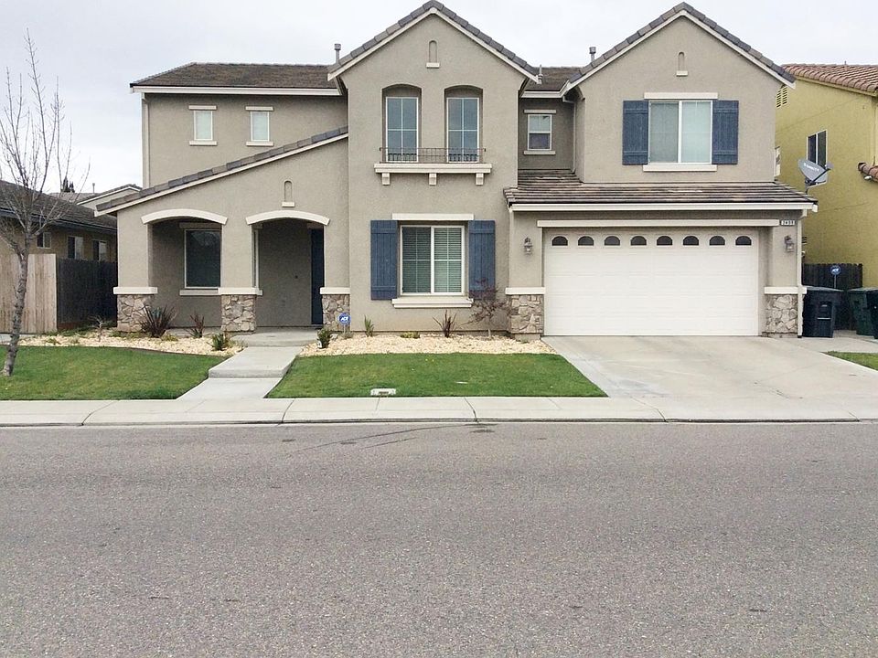 1st image of 2409 El Vaquero Dr