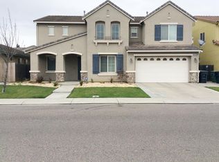 2409 El Vaquero Dr, Modesto, CA