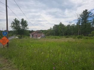 762 County Road 19, Norwich, NY 13815