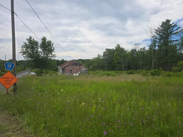 762 County Road 19, Norwich, NY 13815