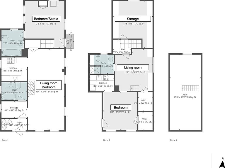 Listing photo 4