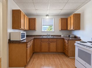 620 Lake Ave W #2, Ladysmith, WI 54848