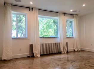 228 Webster St NE, Washington, DC 20011