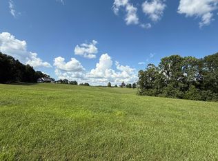 LOT 35 Stillwater Blvd, Russell Springs, KY 42642