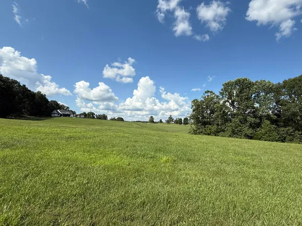 LOT 35 Stillwater Blvd, Russell Springs, KY 42642