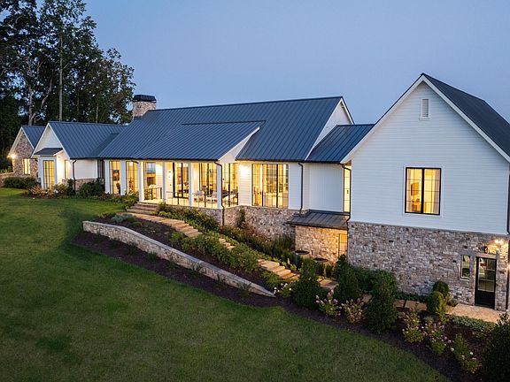 62nd image of 1500 Park Vista Trl