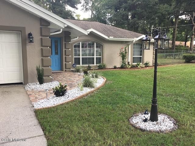 1st image of 3251 NE 25th Ave