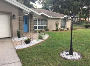 3251 NE 25th Ave, Ocala, FL 34479