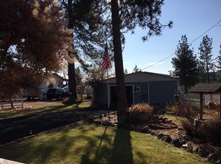 6479 Lakeview Dr, Nine Mile Falls, WA 99026