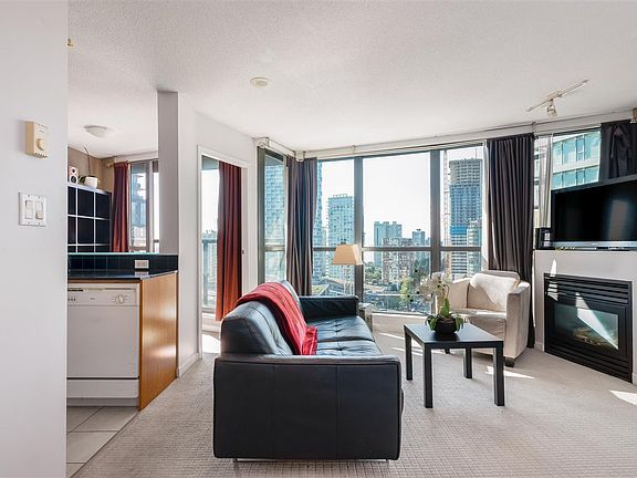 3rd image of 501 Pacific St #2006