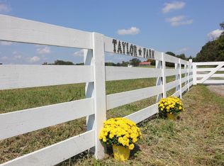 1198 Goshentown Rd, Hendersonville, TN 37075