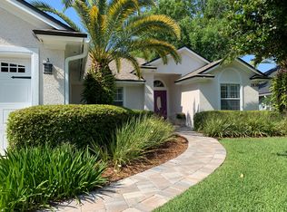 1836 Royal Fern Ln, Jacksonville Beach, FL 32250