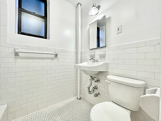 Rented by J & L Holding Corporation | media 9