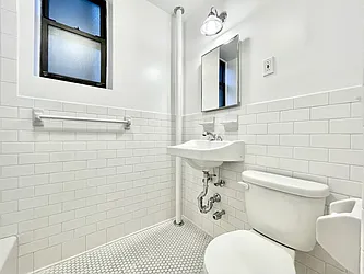 Rented by J & L Holding Corporation