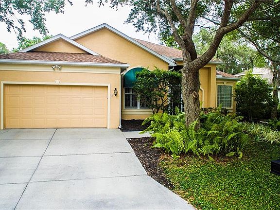 4th image of 773 Shorecrest Dr