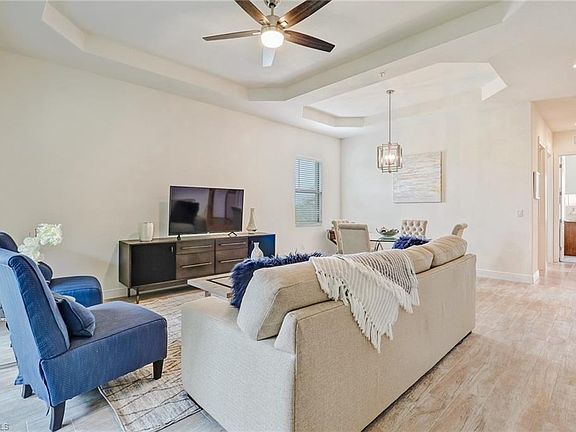 4th image of 1805 Samantha Gayle Way Unit 216