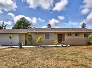 6680 Leon Dr, Salinas, CA 93907