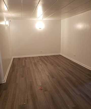3rd image of 451 N Princeton Ave