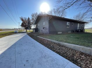 11331 Hoover Rd #2, Rock Falls, IL 61071