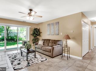 2572 Riva Rd UNIT 5B, Annapolis, MD