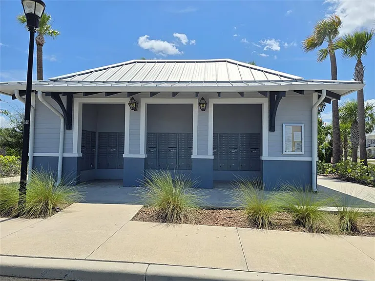 838 Olive Conch St — Photo 21
