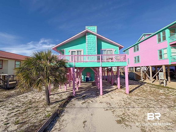 4th image of 1292 W Beach Blvd