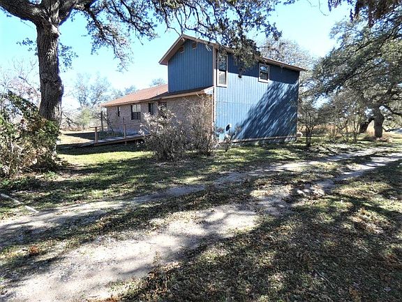 5th image of 11179 Highway 181 S