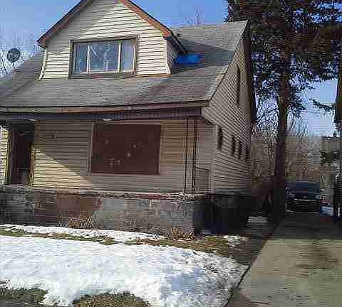 12545 Wilfred