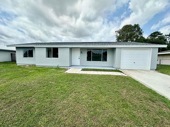 3rd image of 2342 SE Shelter Drive
