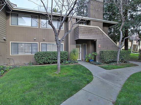 2nd image of 5476 Makati Cir