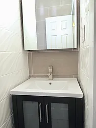 Rented by Terance Phillip, LREB