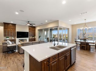 32237 N 133rd Dr, Peoria, AZ 85383
