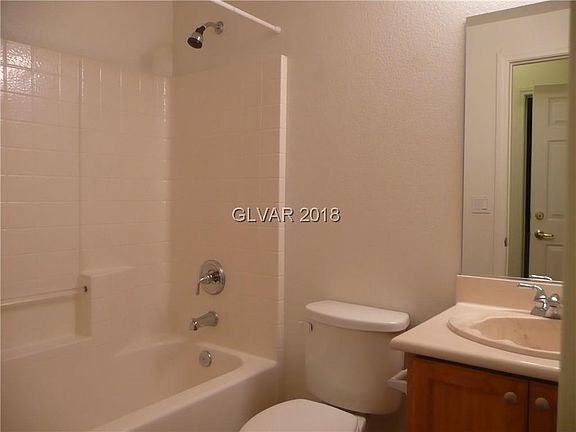 5th image of 7041 De Paz Way