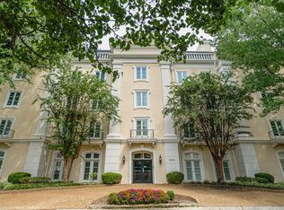 1000 Murray Hill Ln APT 404, Memphis, TN 38120