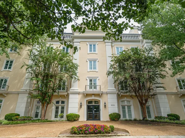 1000 Murray Hill Ln APT 404, Memphis, TN 38120