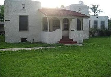 1st image of 314 Oregon Ave